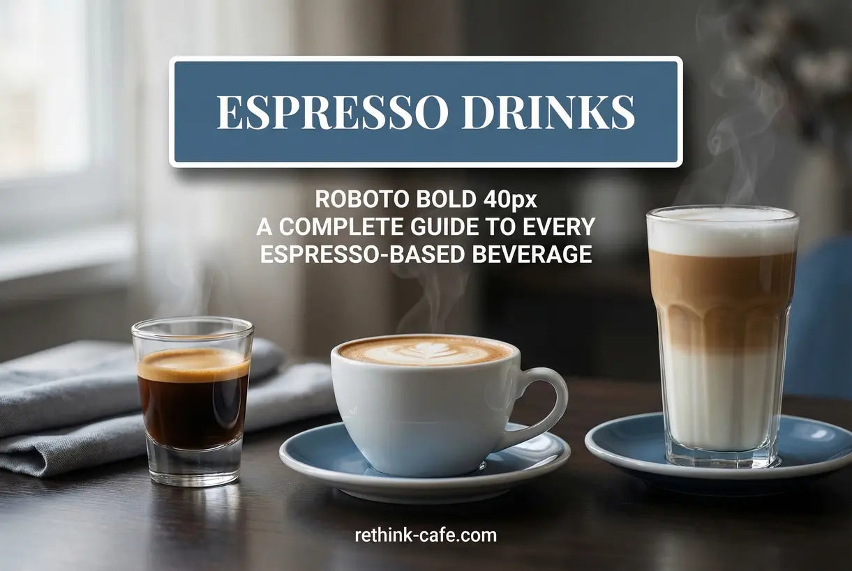 espresso-drinks-complete-guide