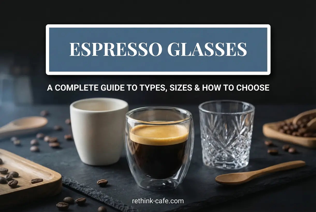 espresso-glasses-guide-types-sizes