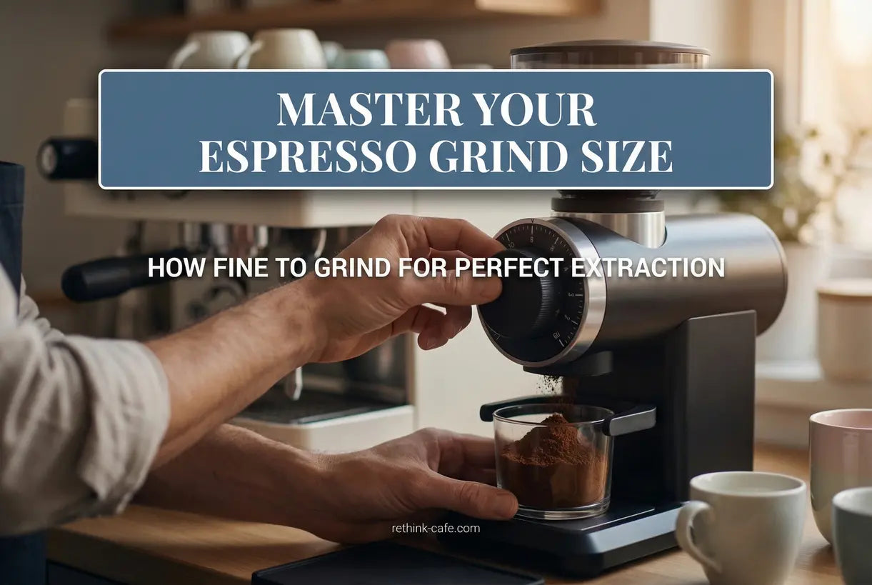 espresso-grind-size-guide