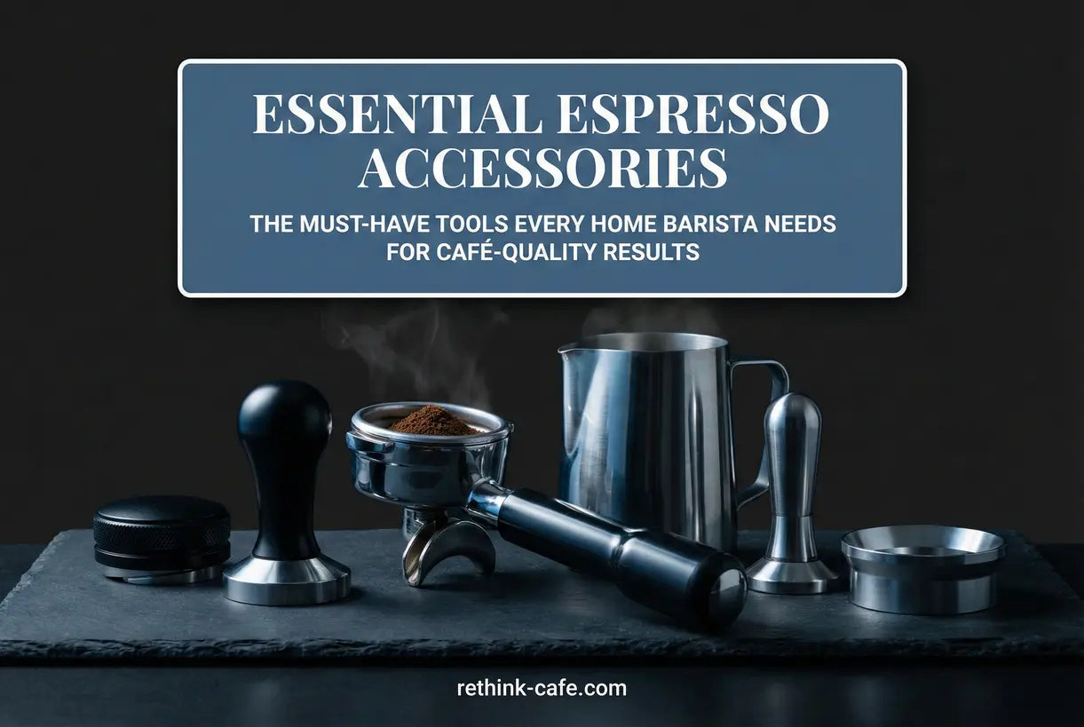 espresso-machine-accessories-guide
