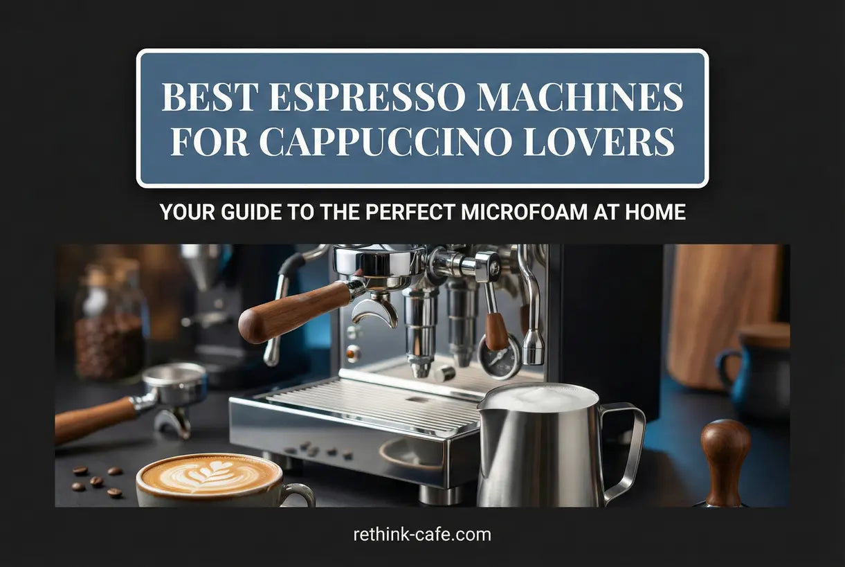espresso-machine-for-cappuccino