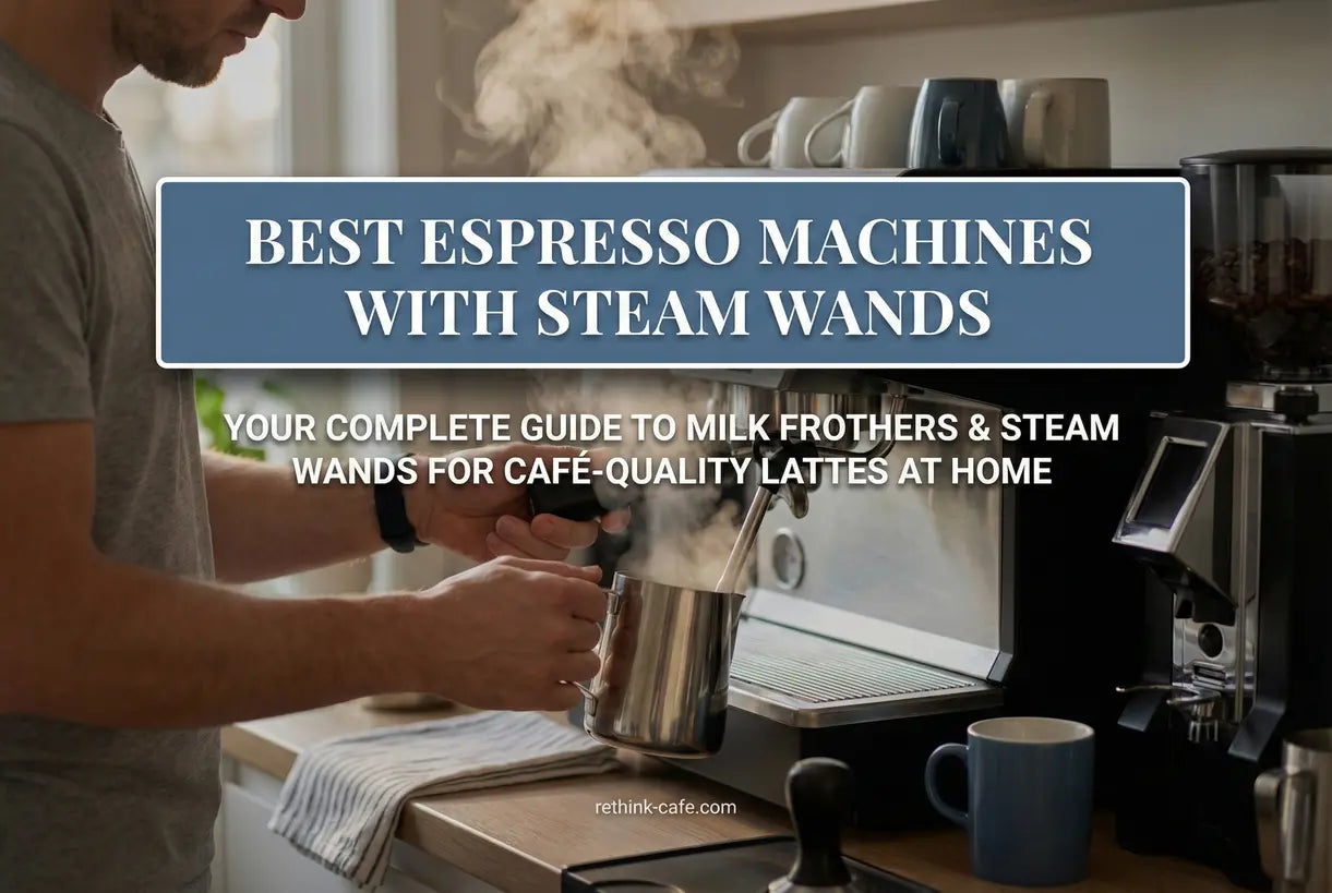espresso-machine-steam-wand