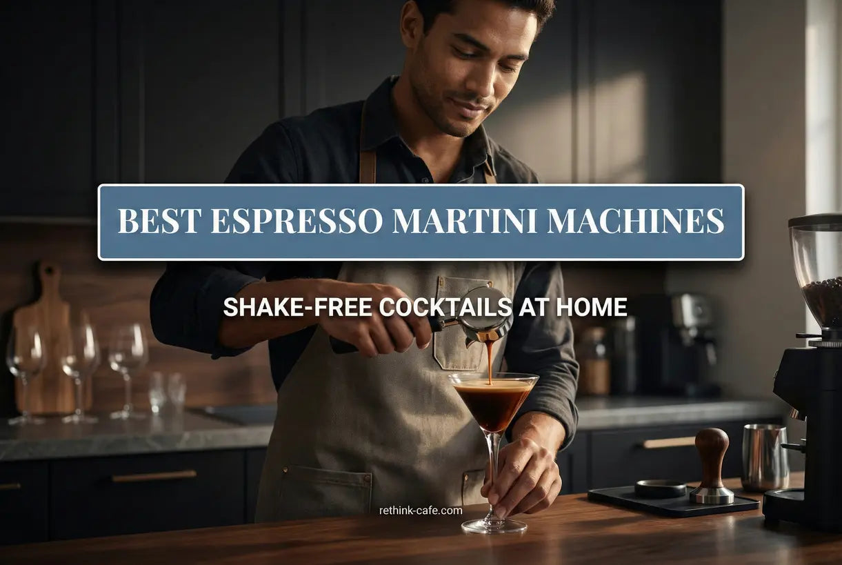 espresso-martini-machine