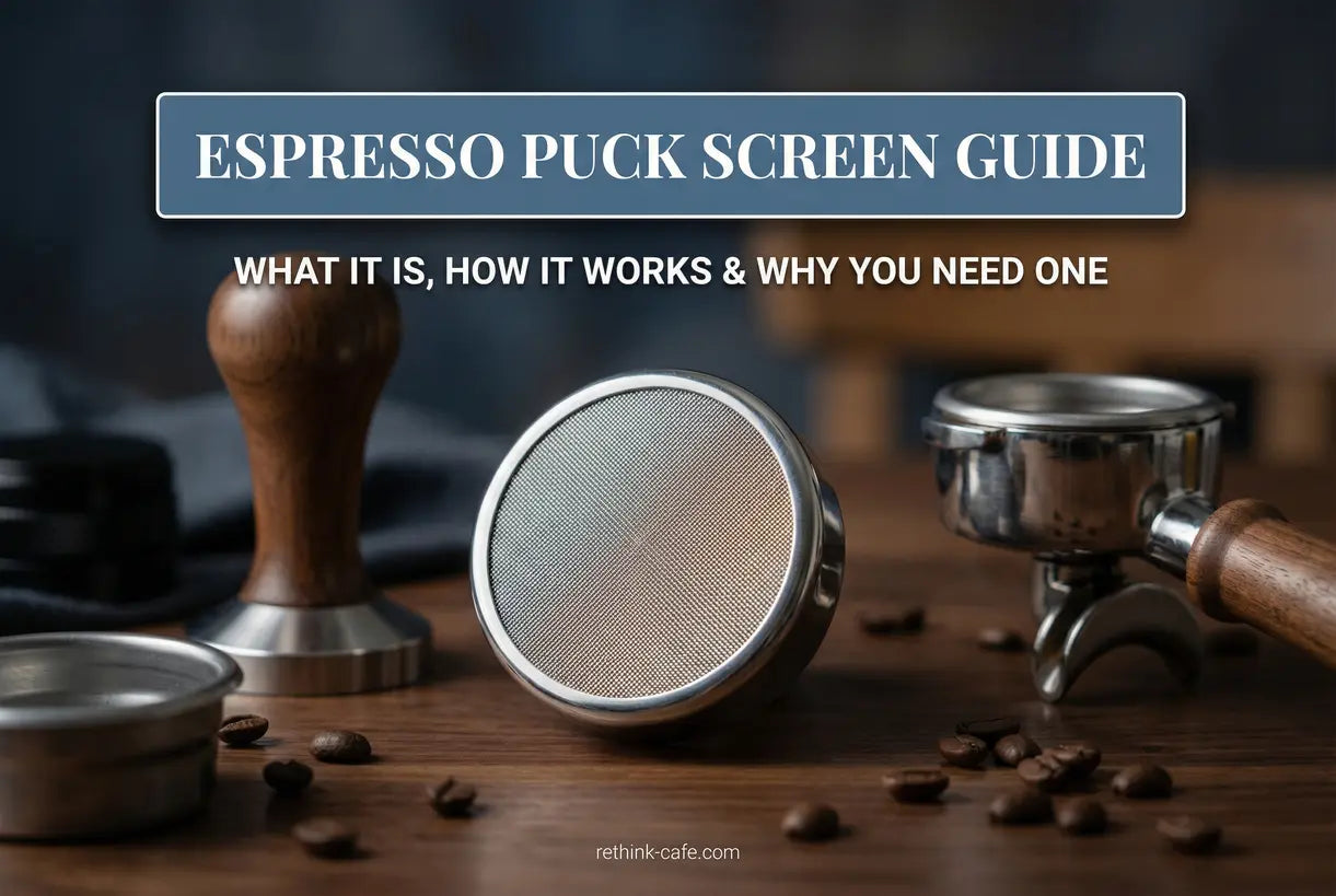 espresso-puck-screen-guide
