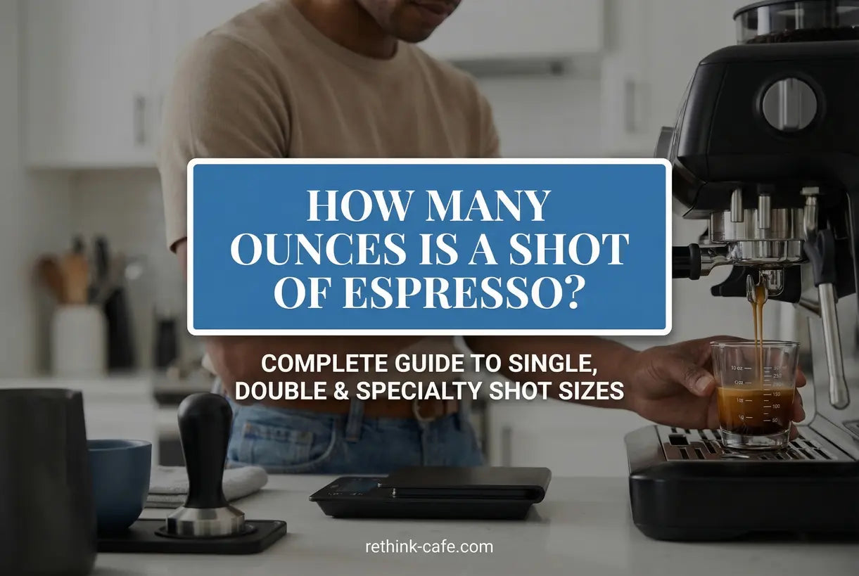 espresso-shot-size-ounces