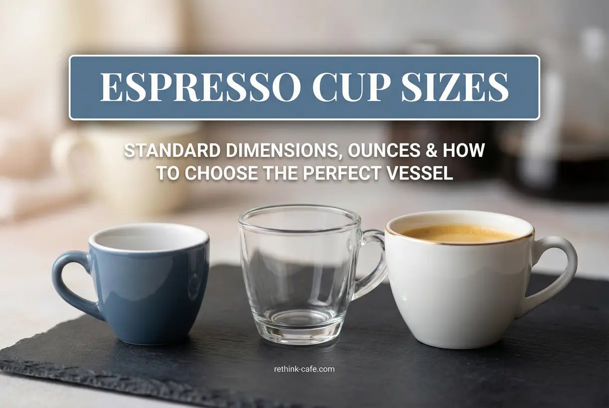 espresso-size-cup-guide