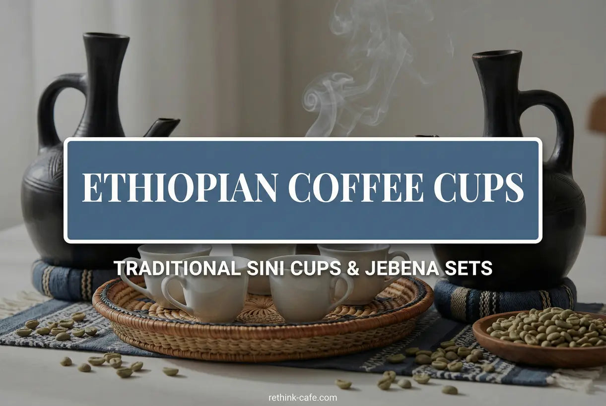 ethiopian-coffee-sini-cups
