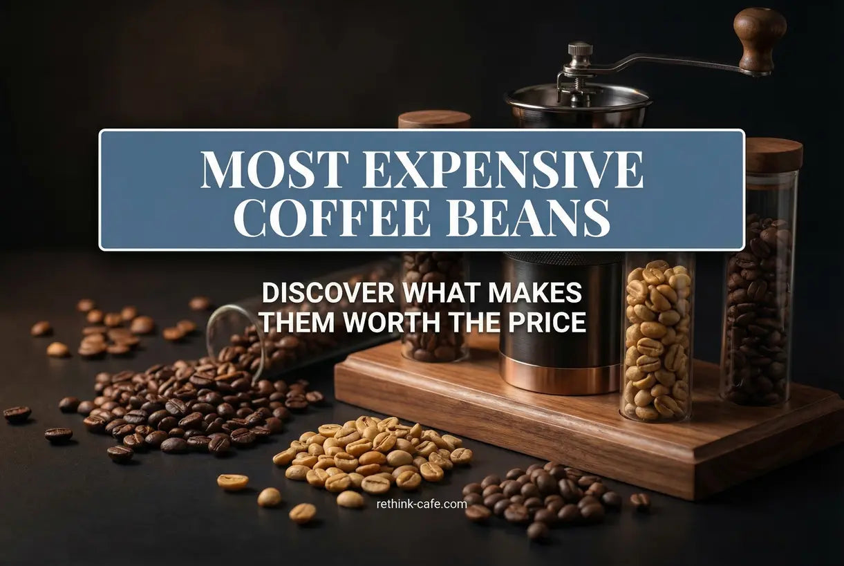 expensive-coffee-beans-worth