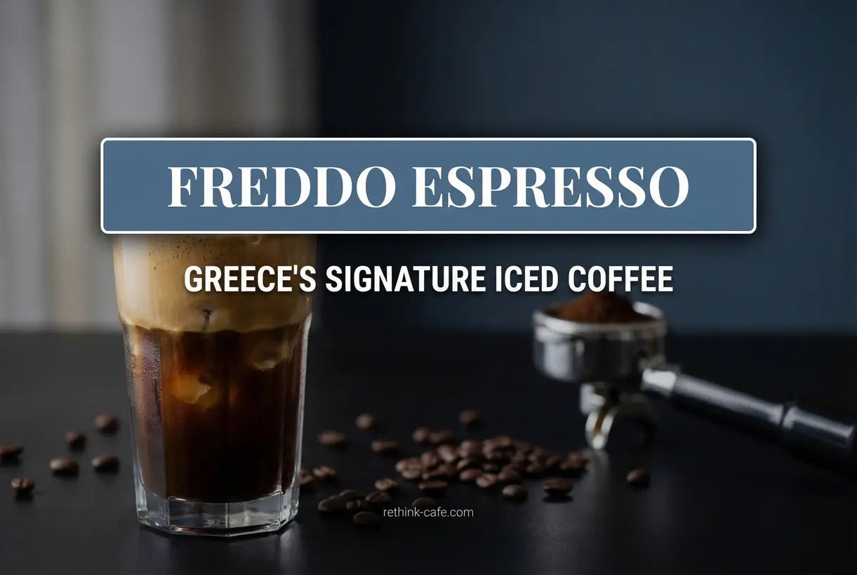 freddo-espresso-recipe