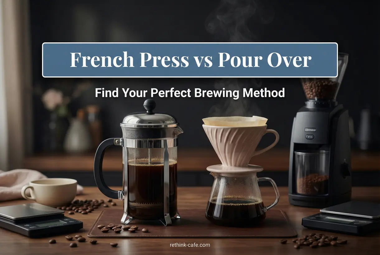 french-press-vs-pour-over