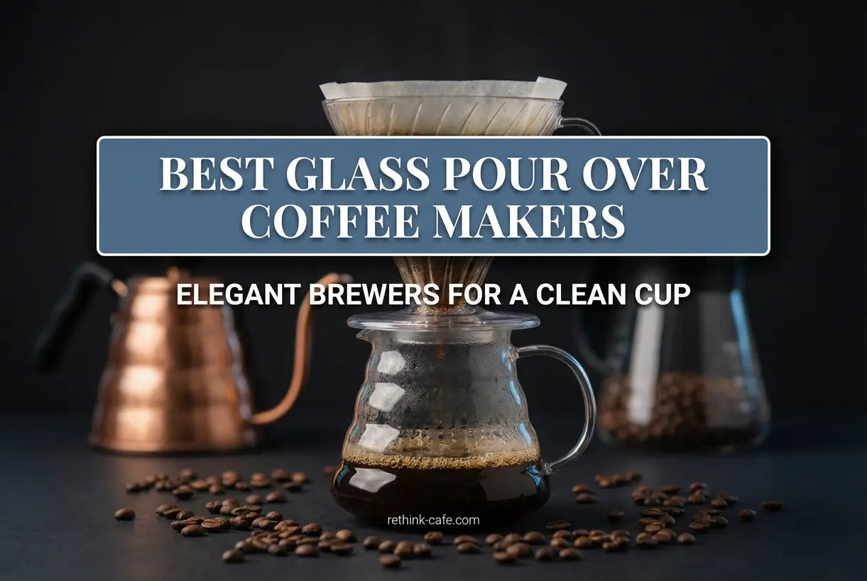 glass-pour-over-coffee-maker