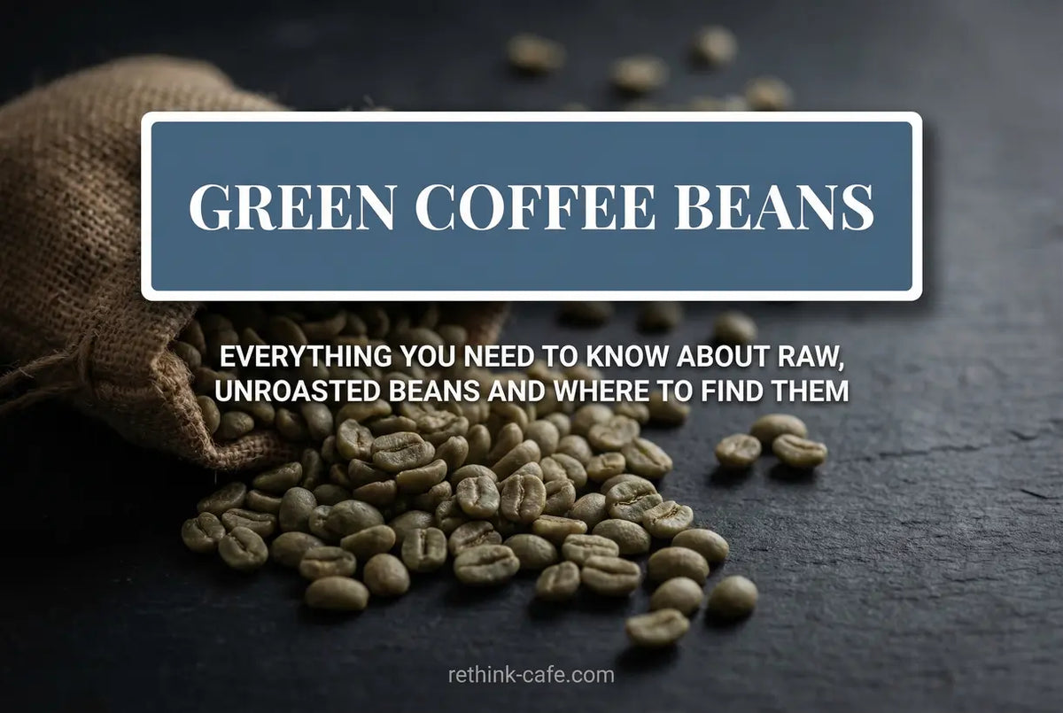 green-coffee-beans-guide