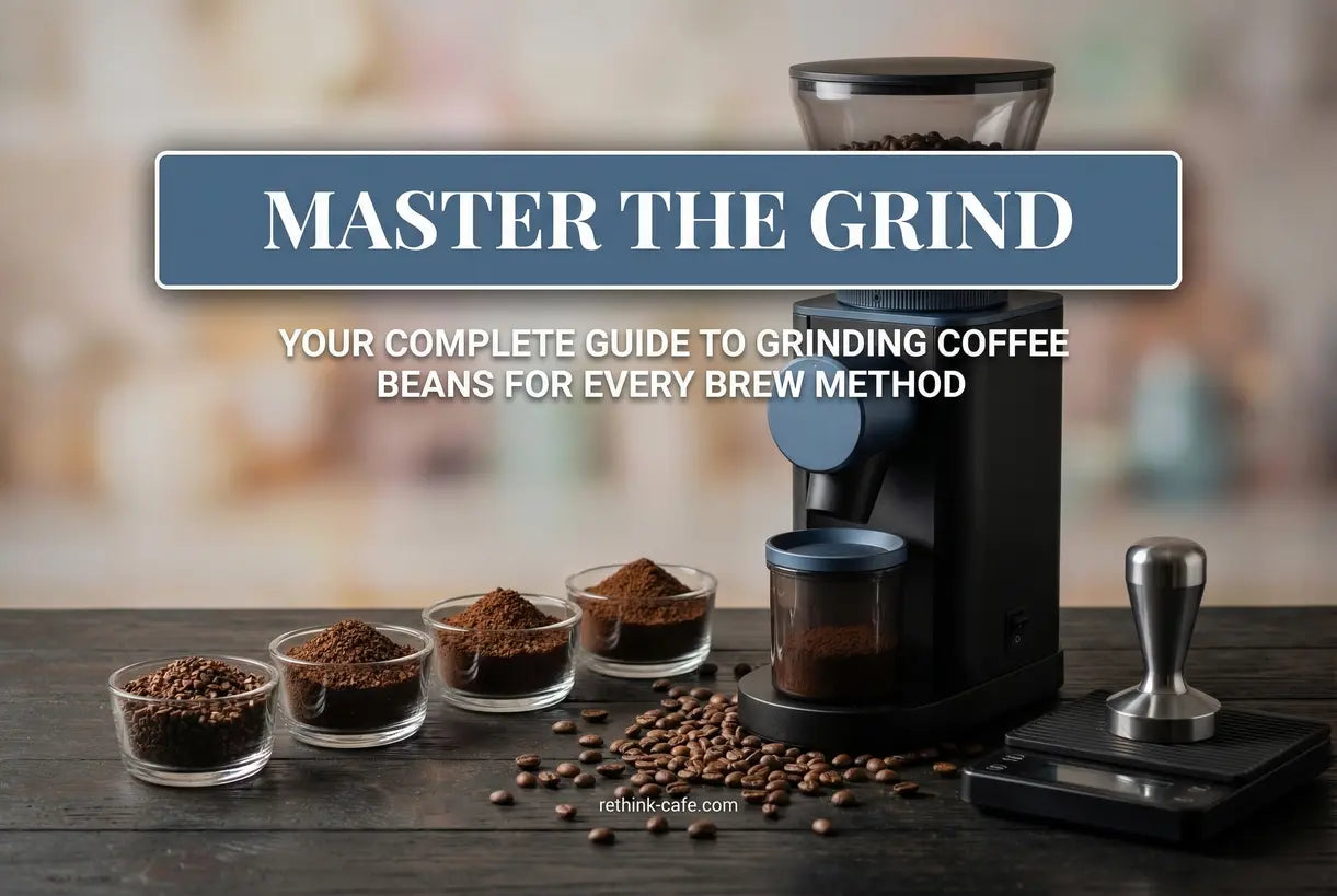 grinding-coffee-beans-guide
