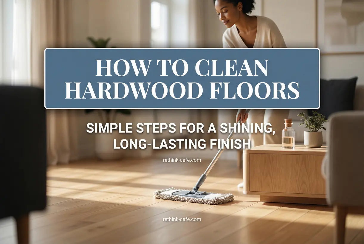 how-to-clean-hardwood-floors