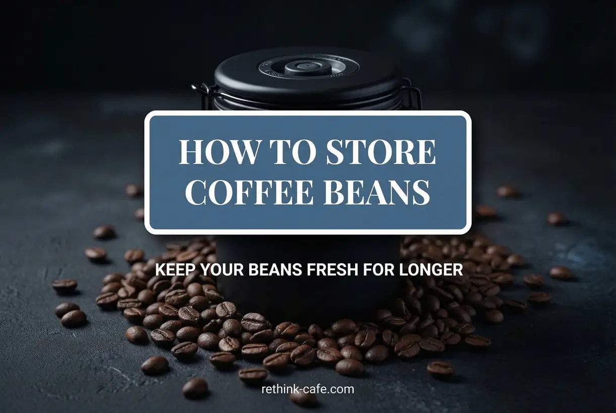 how-to-store-coffee-beans