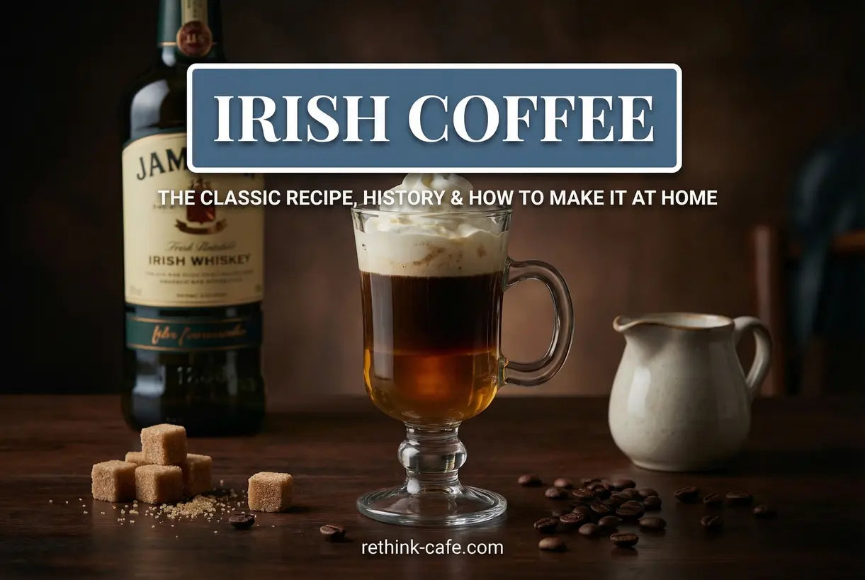 irish-coffee-recipe-history