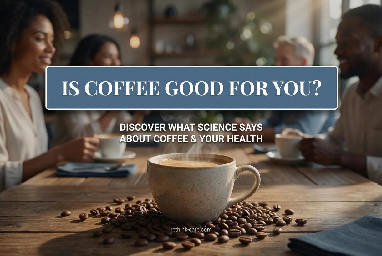 is-coffee-good-for-you