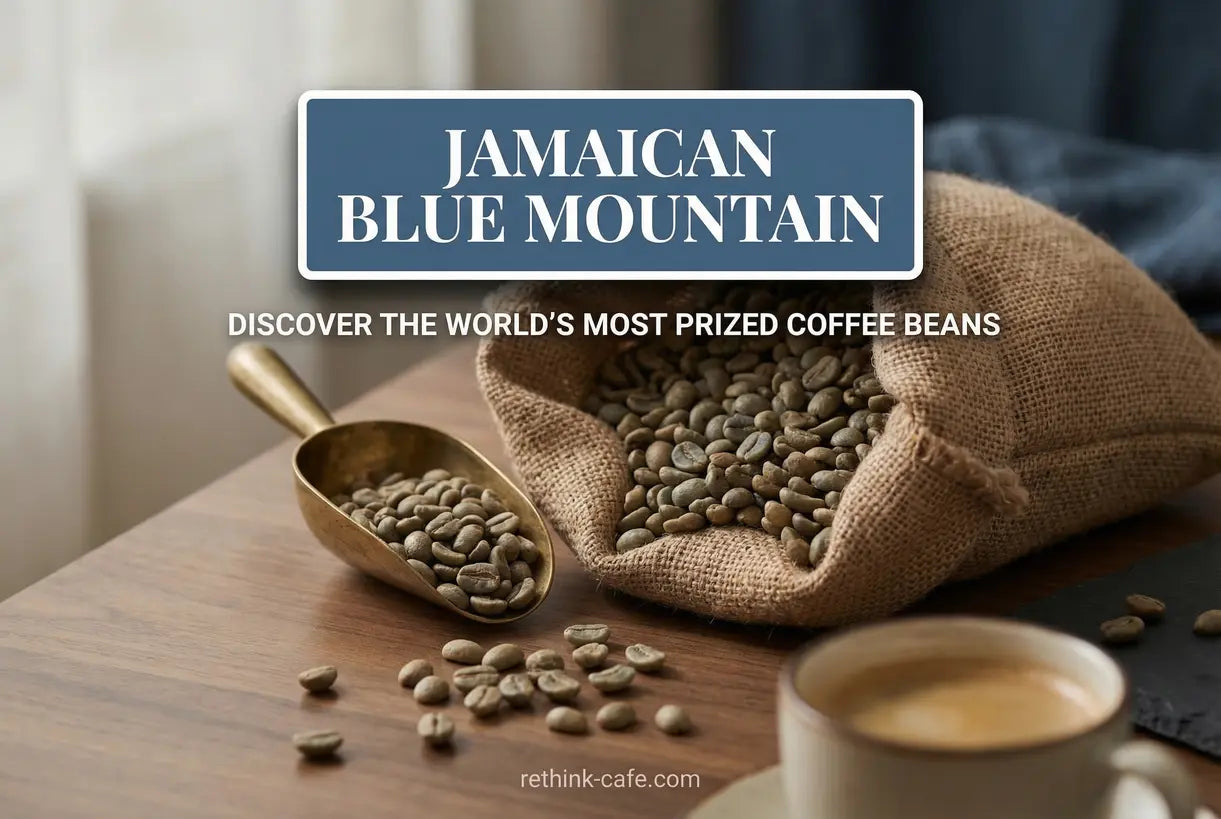 jamaican-blue-mountain-coffee-beans