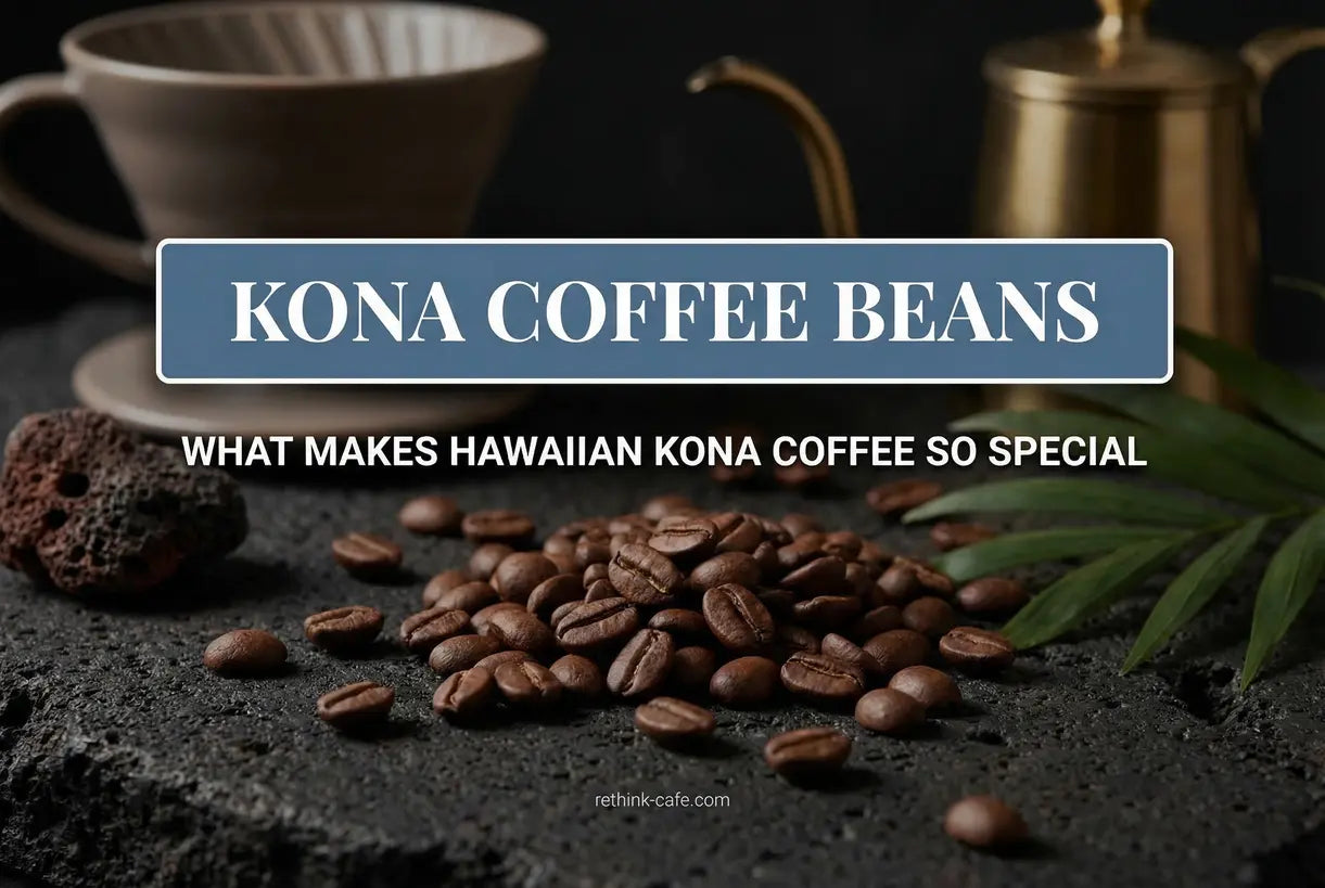kona-coffee-beans-special