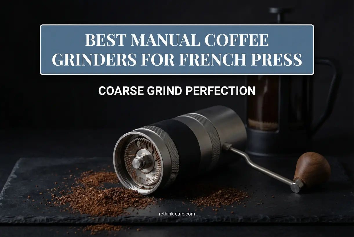 manual-coffee-grinder-french-press