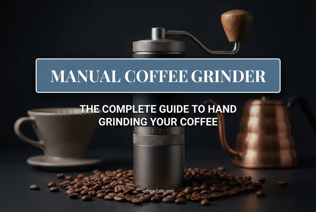 manual-coffee-grinder-guide