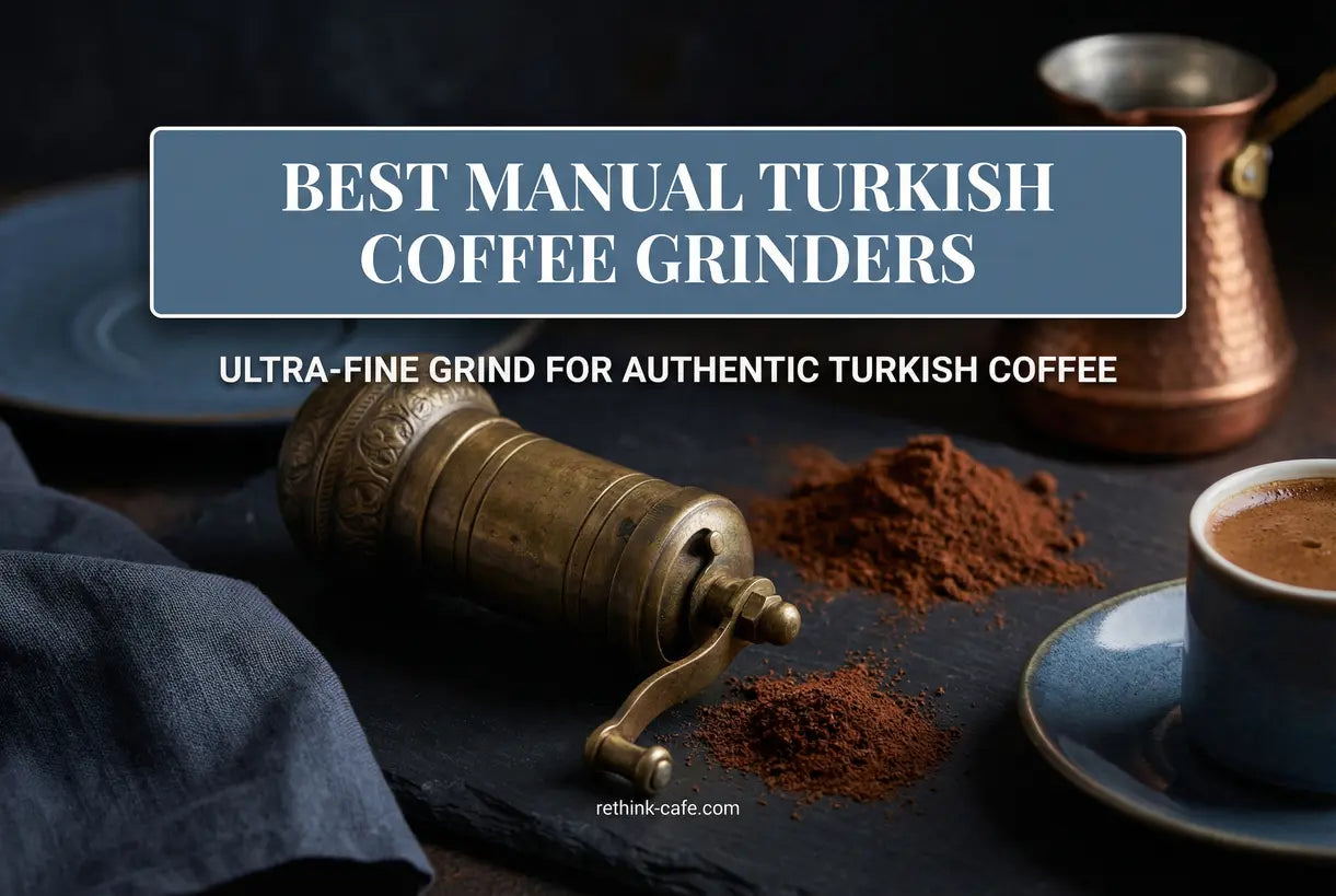 manual-turkish-coffee-grinder