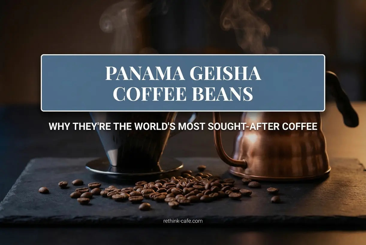 panama-geisha-coffee-beans