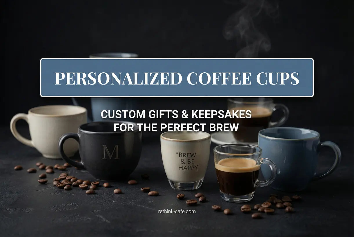 personalized-coffee-cups-guide