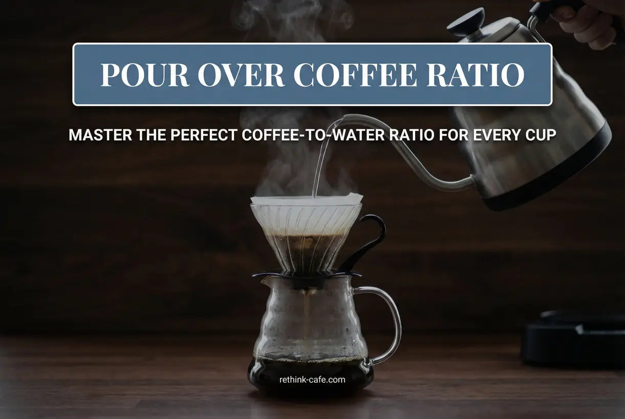 pour-over-coffee-ratio-guide