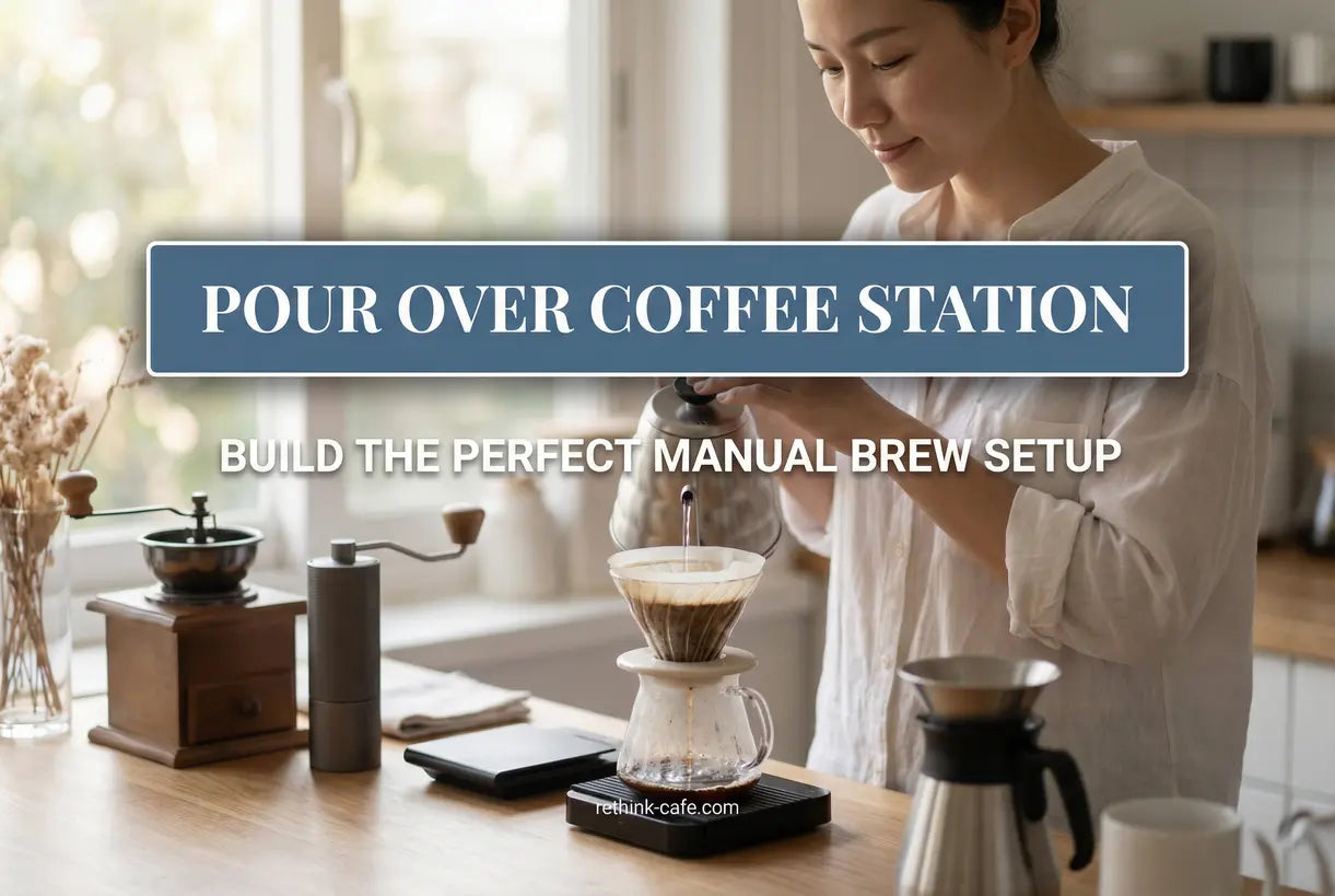 pour-over-coffee-station