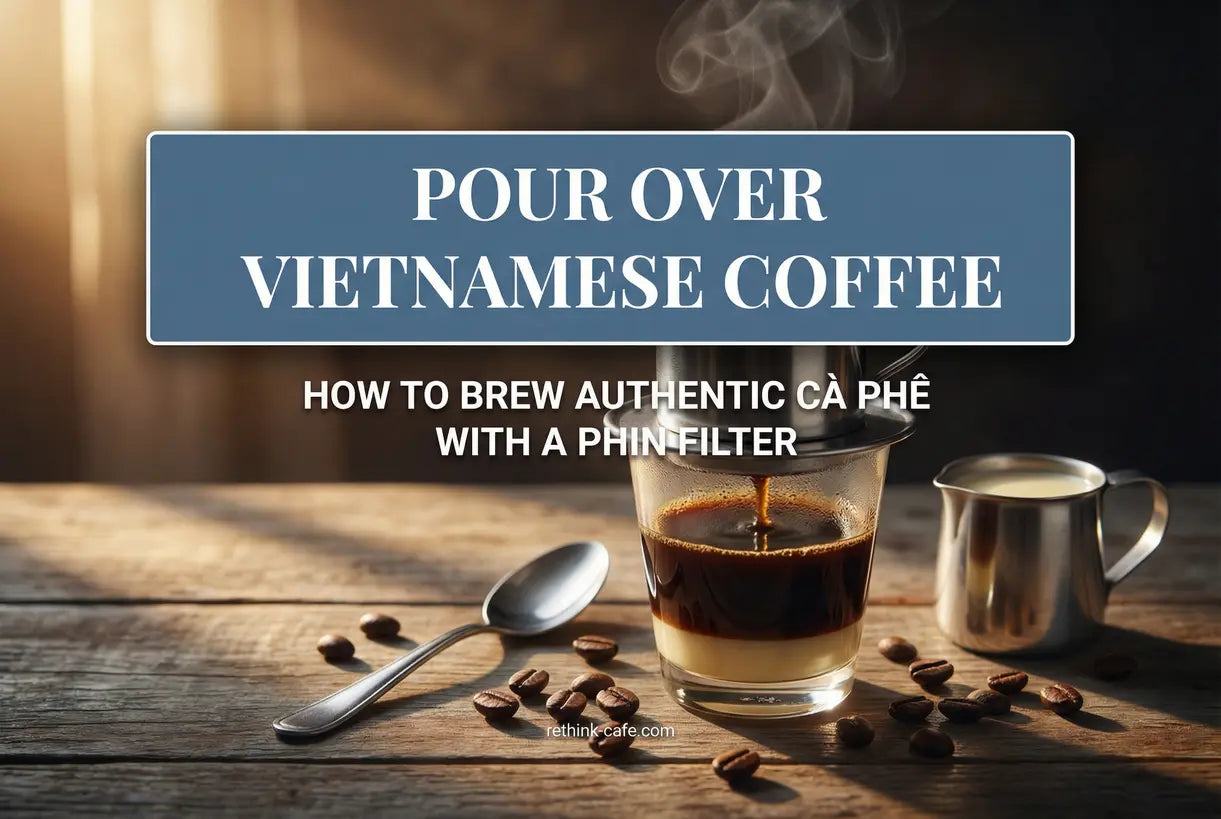 pour-over-vietnamese-coffee