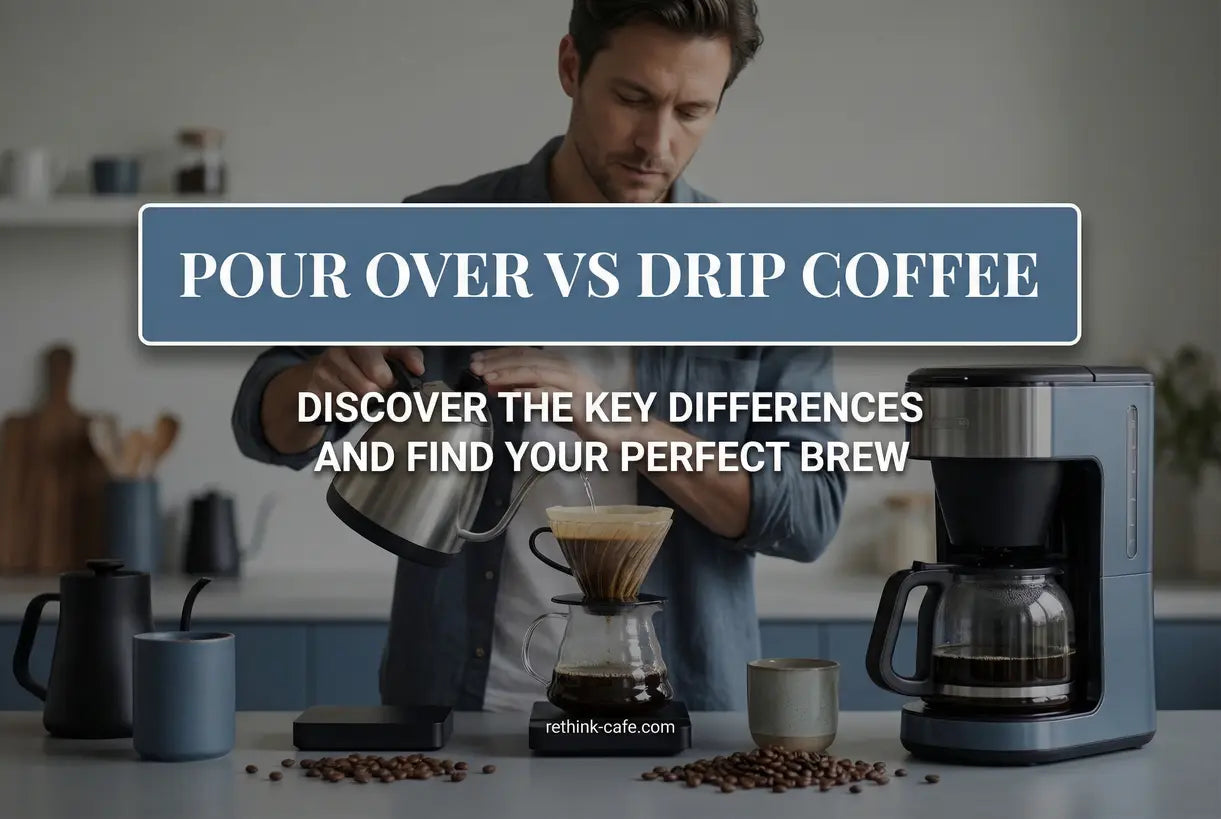 pour-over-vs-drip-coffee