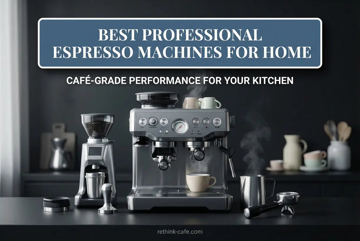 professional-espresso-machine-home