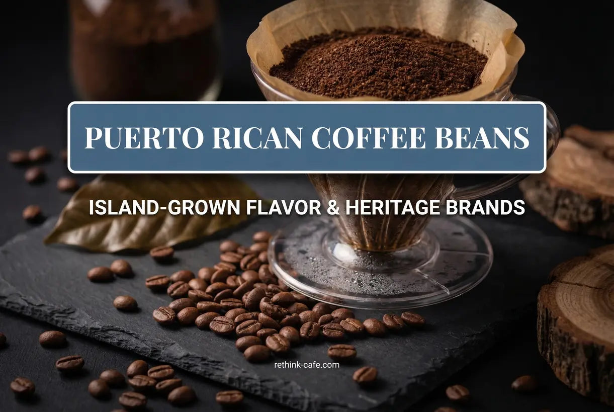 puerto-rican-coffee-beans
