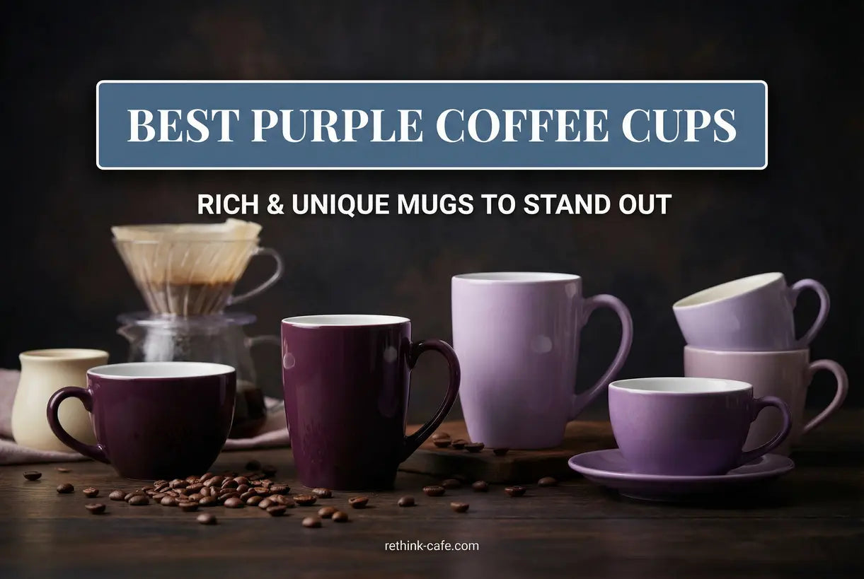 purple-coffee-cups-guide