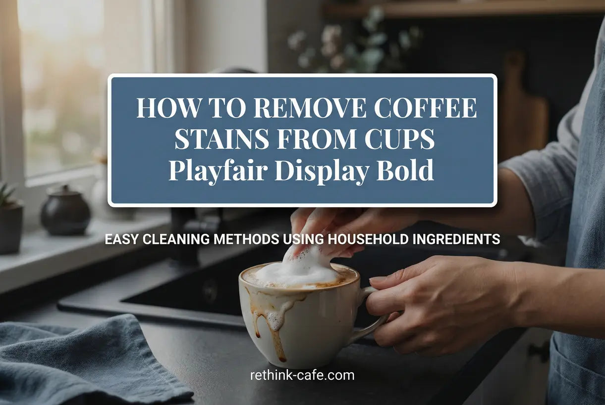 remove-coffee-stains-cups