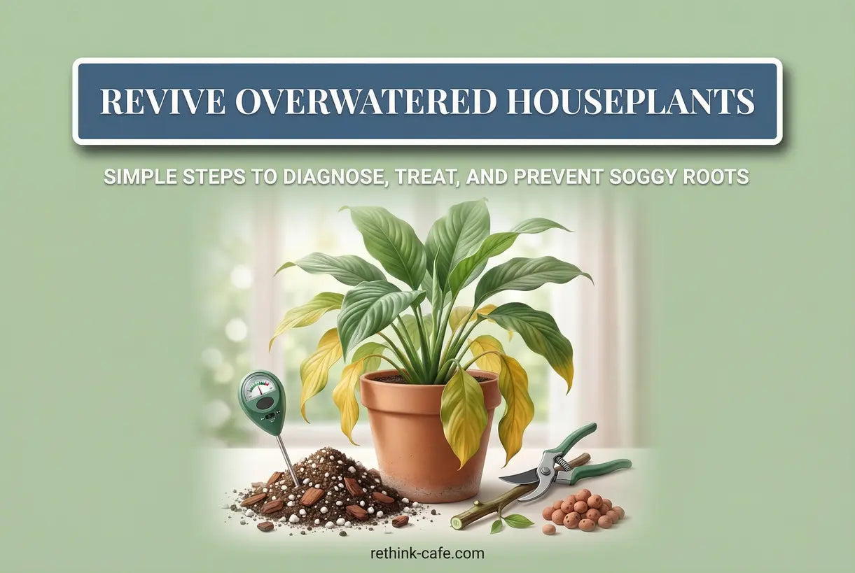 revive-overwatered-houseplants