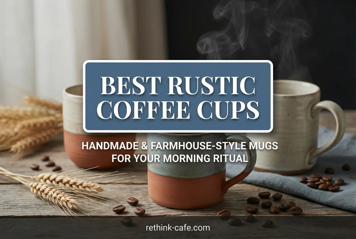 rustic-coffee-cups-handmade