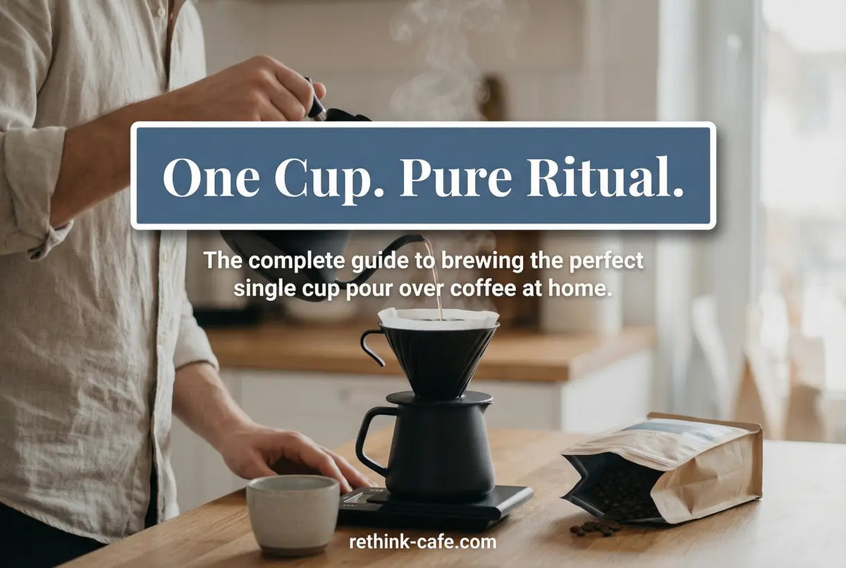 single-cup-pour-over-maker