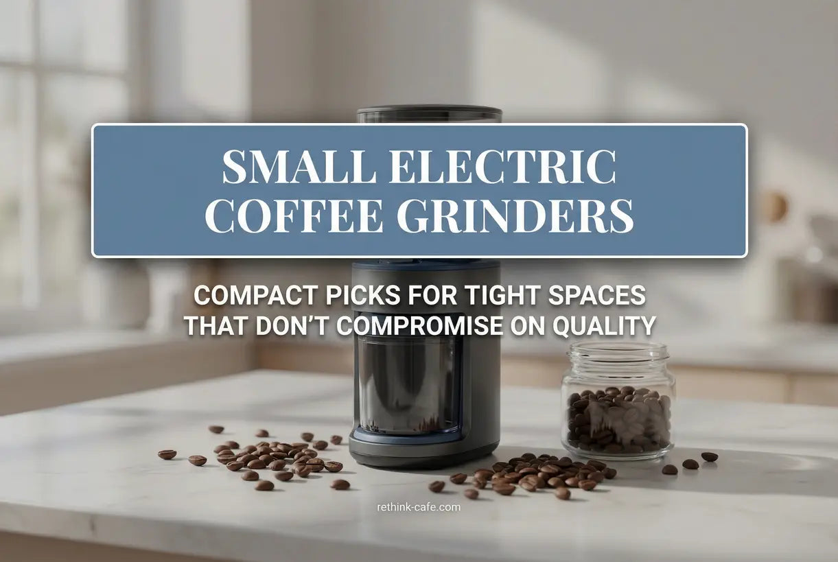 small-electric-coffee-grinders