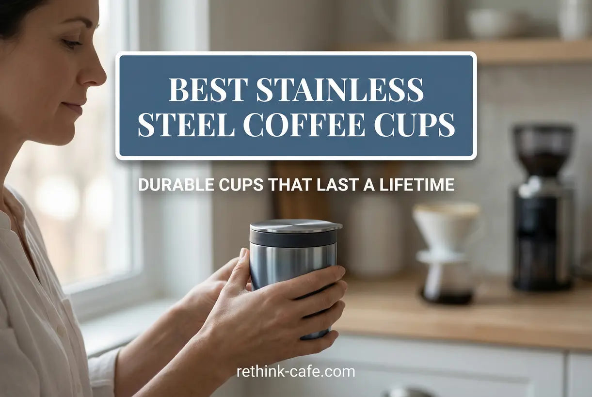 stainless-steel-coffee-cups-lids