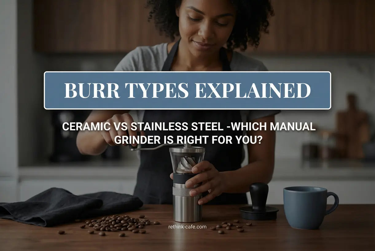stainless-steel-manual-grinder