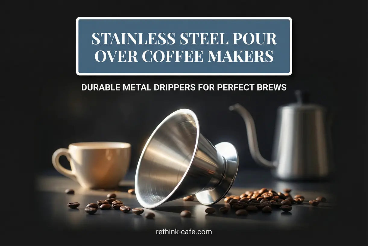 stainless-steel-pour-over-coffee-maker