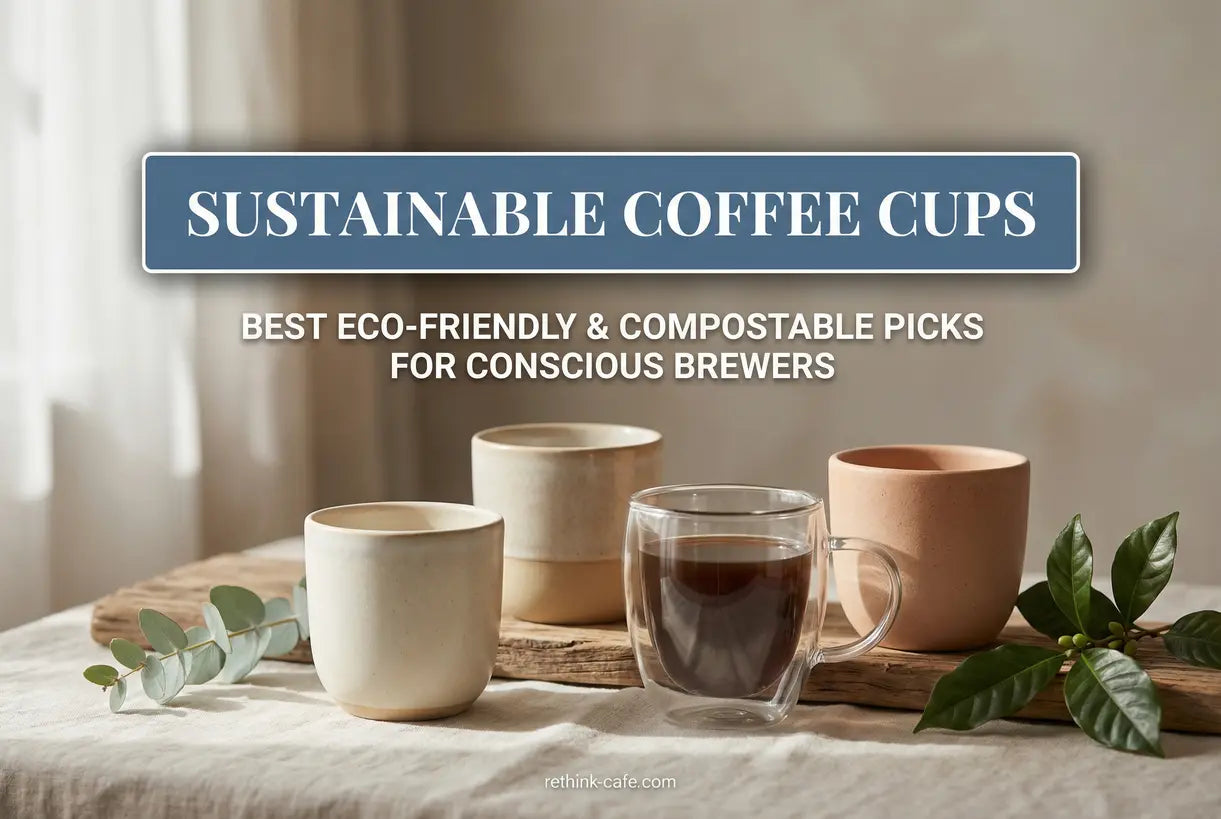 sustainable-coffee-cups-guide