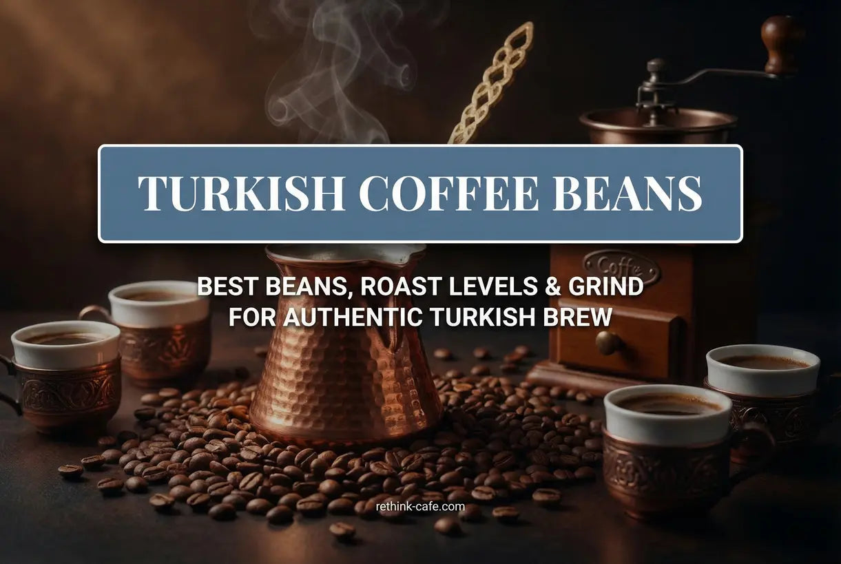 turkish-coffee-beans-guide