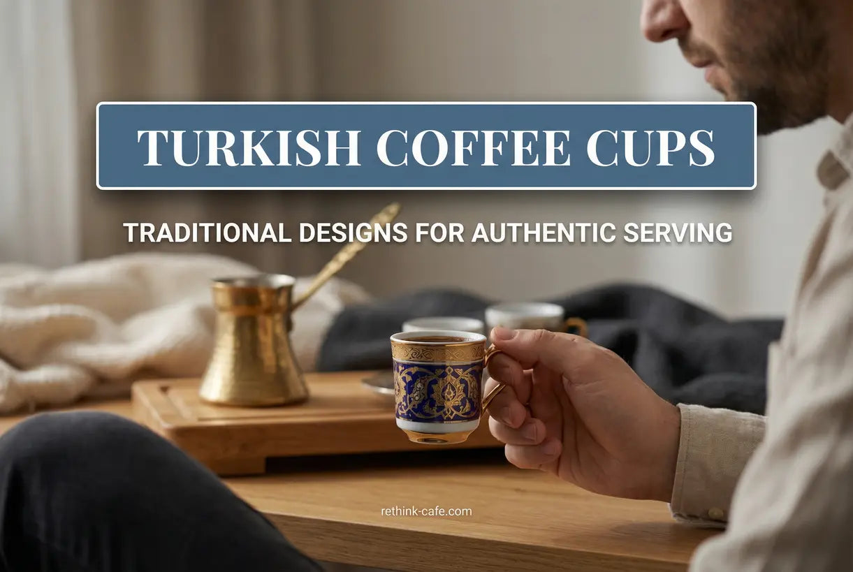 turkish-coffee-cups-traditional
