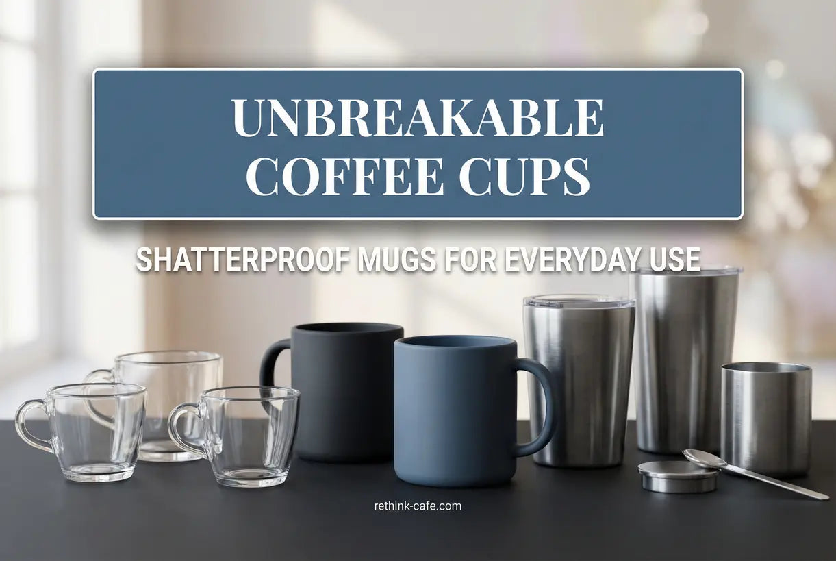 unbreakable-coffee-cups
