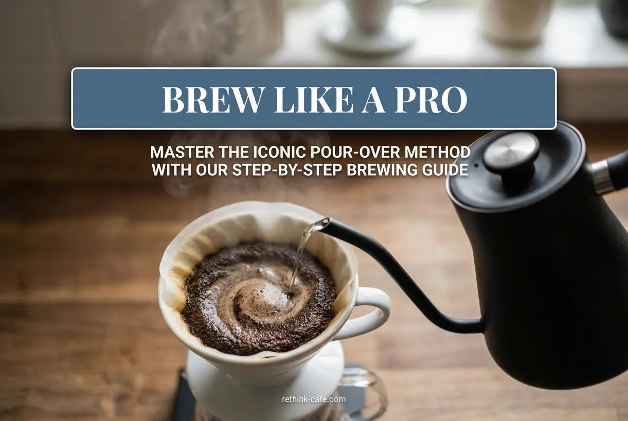 v60-pour-over-guide
