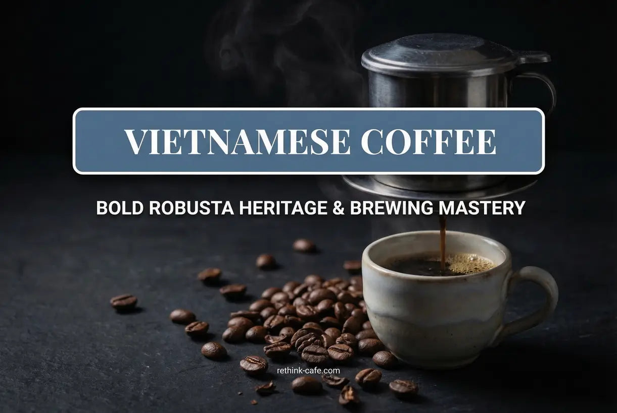 vietnamese-coffee-beans-guide