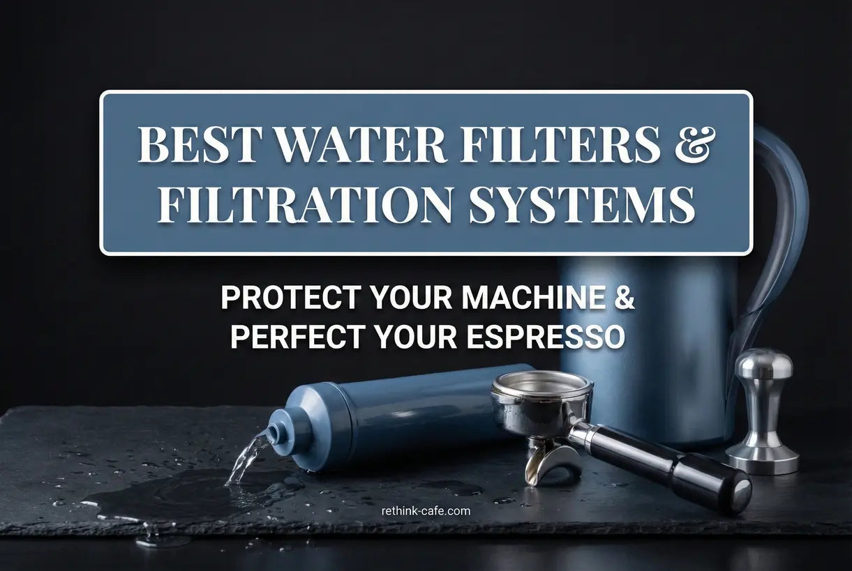 water-filtration-espresso-machine
